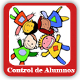 Sistemas de Gestion