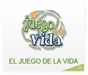 Juego de la vida