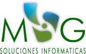 sistemas de gestion