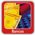 Bancos