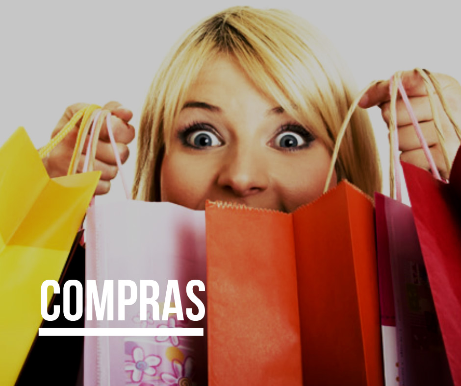 proveedores, compras