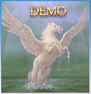 id_simademo