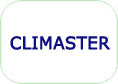 Climaster