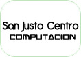 San Justo Centro Computacion