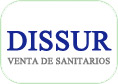 Dissur