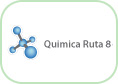 Quimica Ruta 8