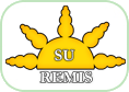 Su Remis