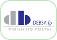 Debsa