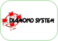 Diamond Computacion