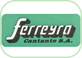 Ferreyra Inmobiliaria