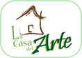 La casa del arte Venta de cuadros